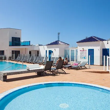 Tao El Hotel