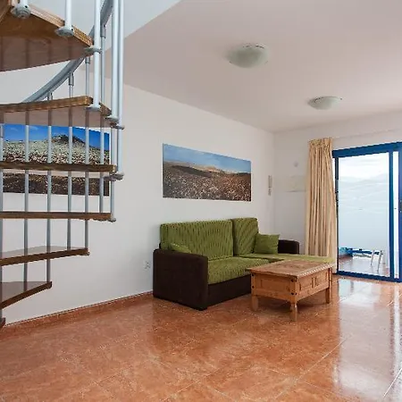 Tao El Hotel