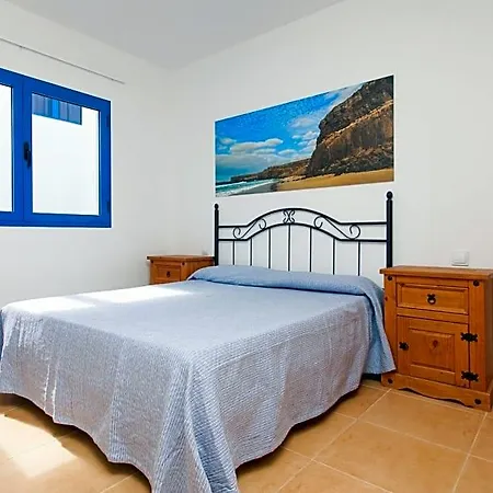 Tao El Apartamento