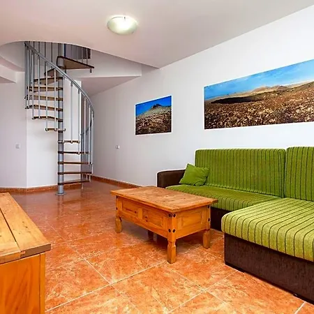 Tao El Hotel