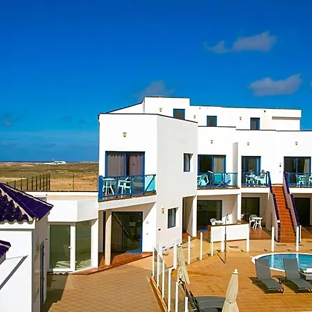 Tao El Hotel