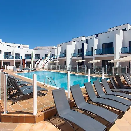 Hotel Tao El